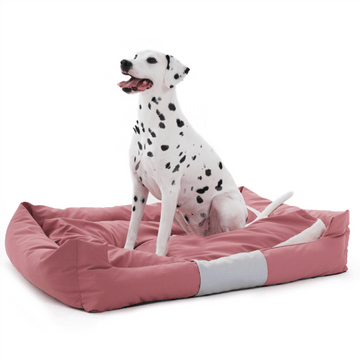 Super Absorbent Biodegradable Pet Training Pet Pee Pad